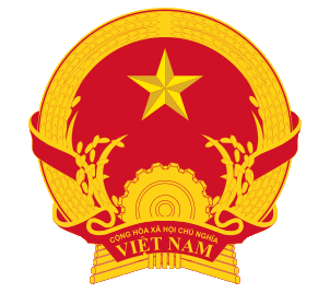 Xã Phổ An